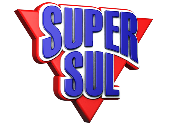 Logo do Supermercado Supersul